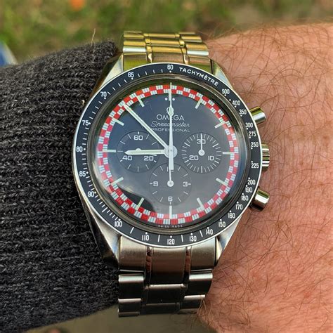 omega speedmaster tintin replica|My Spotlight: Omega Speedmaster ‘Tintin’ .